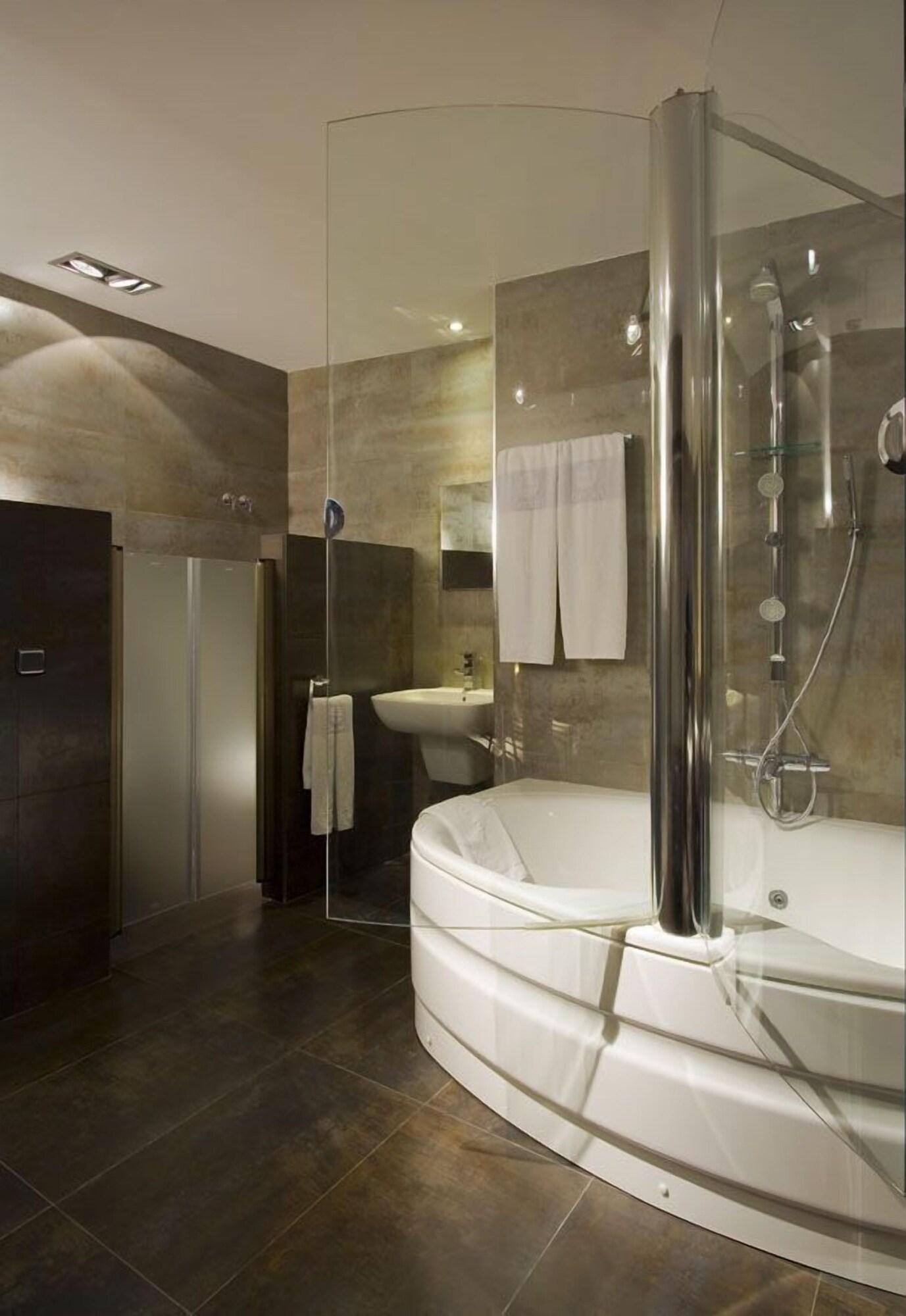Hotel Girasoles Granada